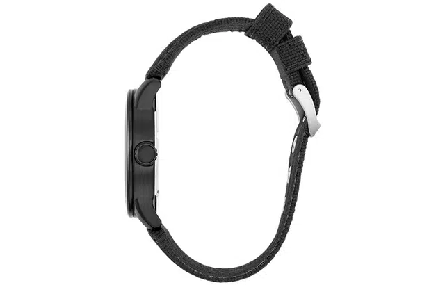CITIZEN BM8475-00F