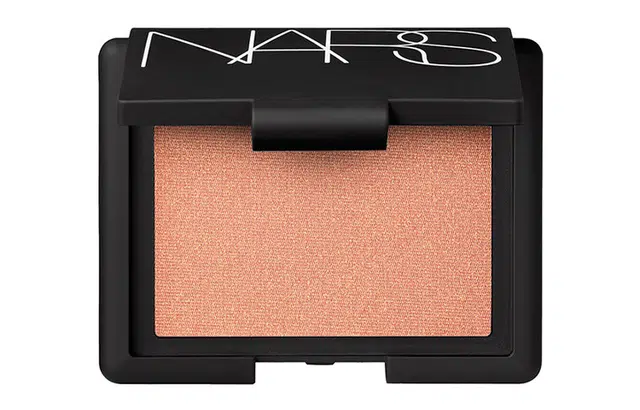 NARS 2020