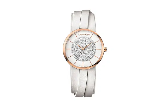 CKCalvin Klein K2R2STLW