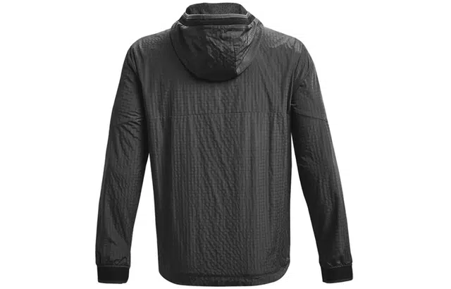 Under Armour RUSH