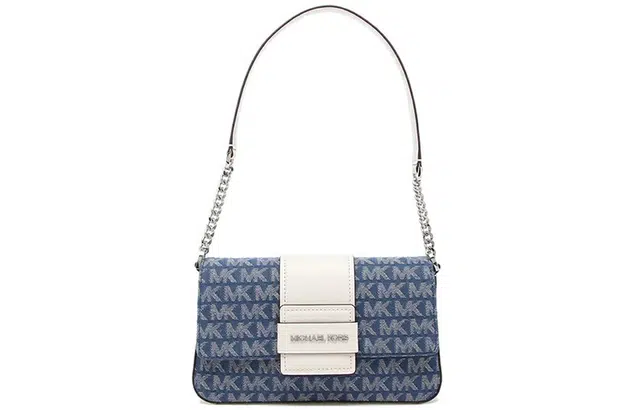 MICHAEL KORS MICHAEL KORS MK Sage Logo