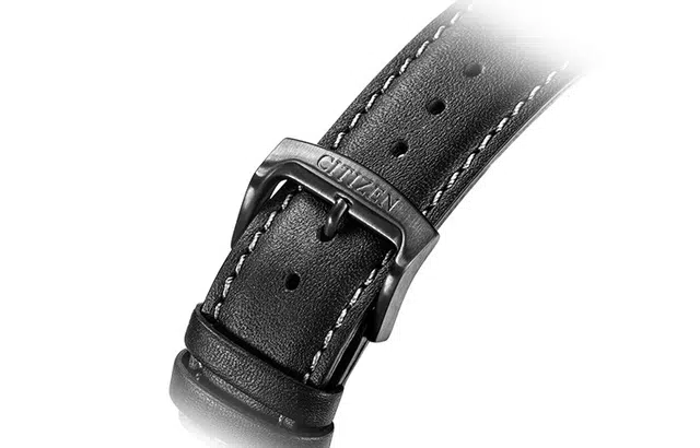 CITIZEN AW1515-18H