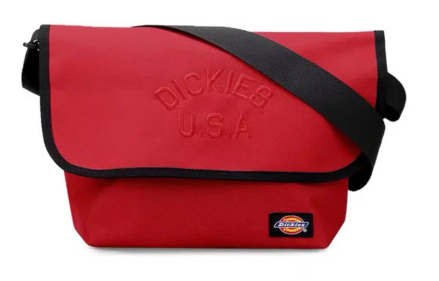 Dickies
