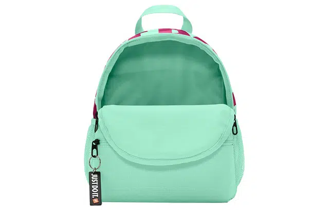 Nike BRSLA JDI MINI BKPK