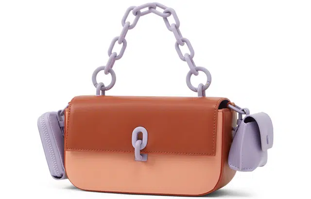 CHARLESKEITH ck