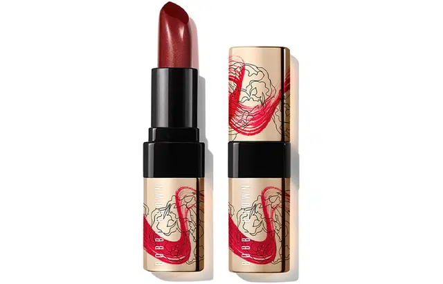 BOBBI BROWN 3.5g