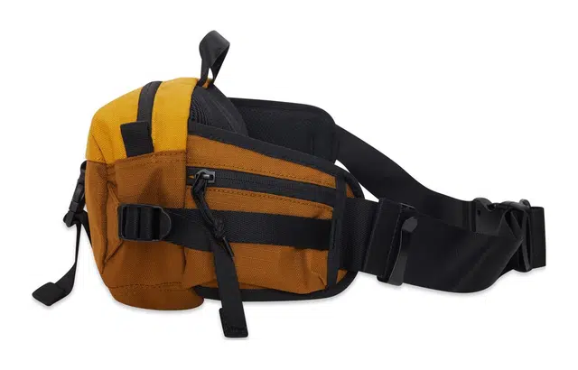 Converse Utility Sling Earth Yellow