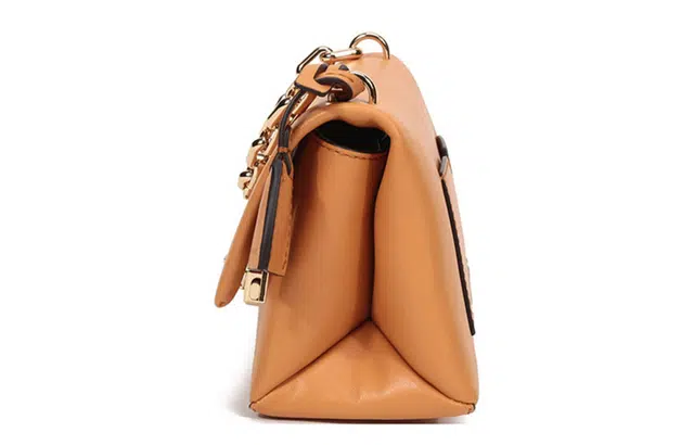 MICHAEL KORS MK Cece