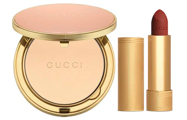 GUCCI 10g+3.5g