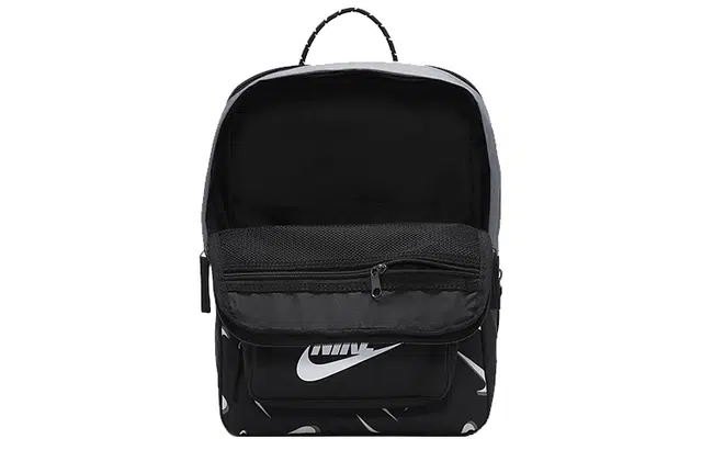 Nike TANJUN 3DLogo