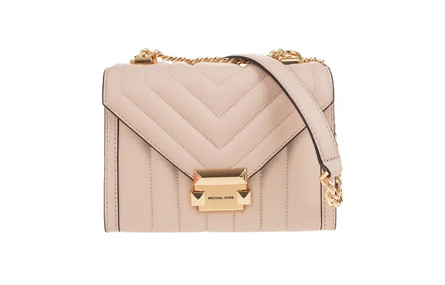MICHAEL KORS MK Whitney