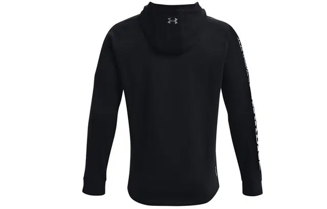 Under Armour Project Rock