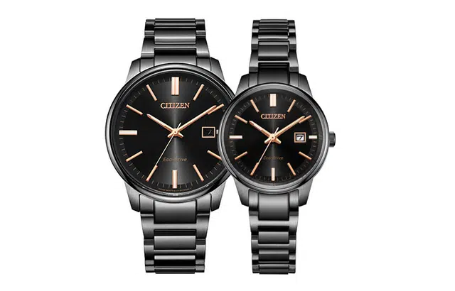CITIZEN BM7527-89E