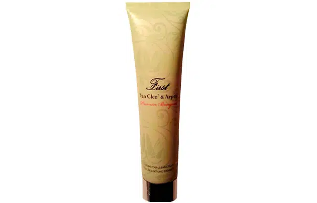 VanCleefArpels 200ml