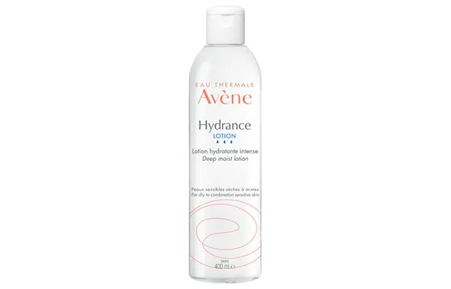 Avne 400ml