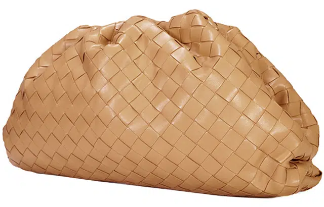 Bottega Veneta Intrecciato