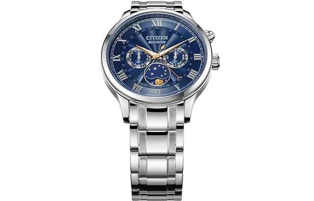 CITIZEN AP1050-81L