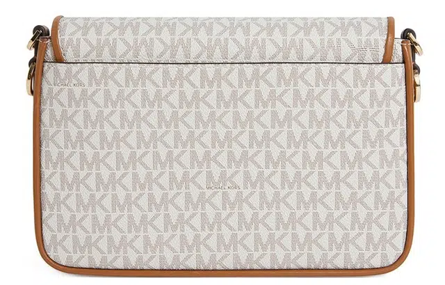 MICHAEL KORS MK Bradshaw