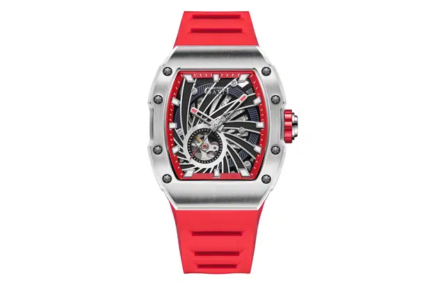BONEST GATTI BG9902-A3