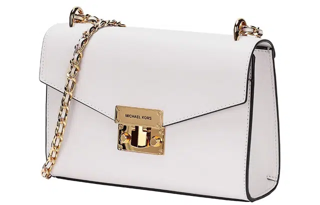 MICHAEL KORS MK Rose