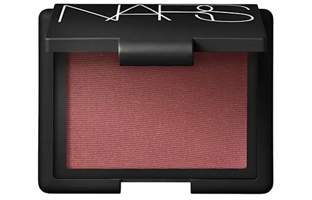 NARS 2020