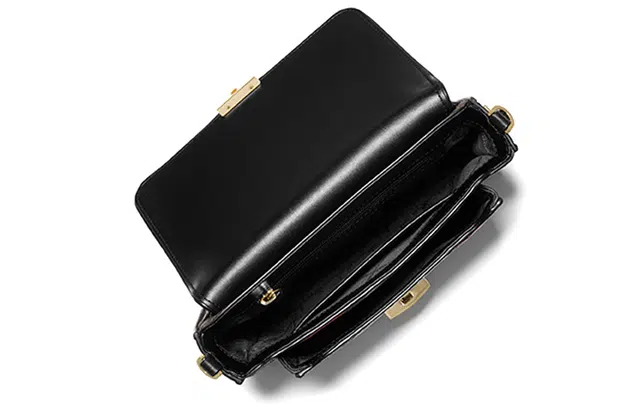 MICHAEL KORS Bradshaw