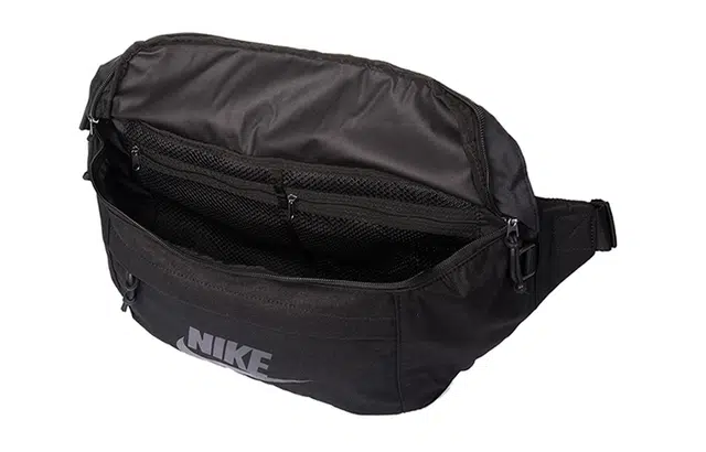 Nike Logo