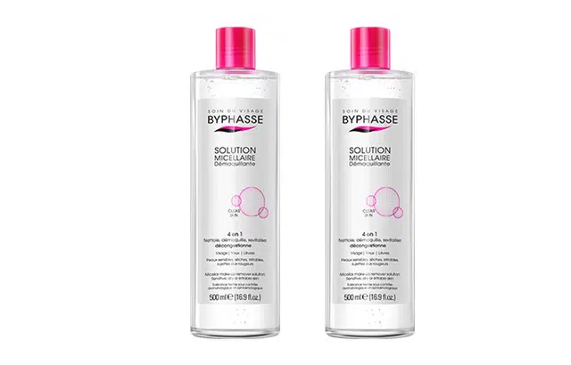 2 500ml*2