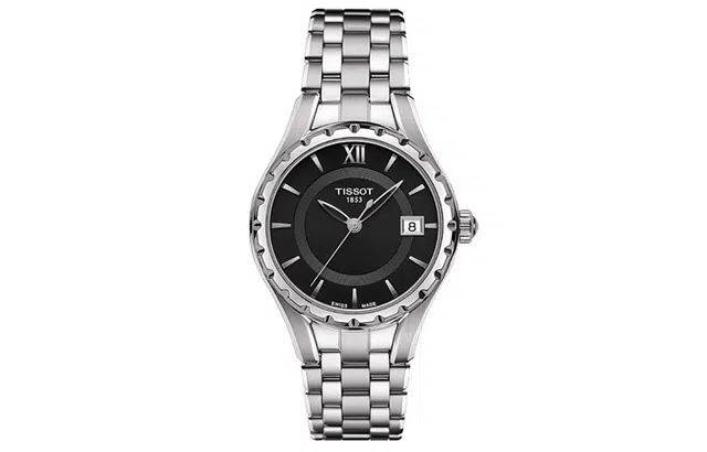 Tissot T072.210.11.058.00
