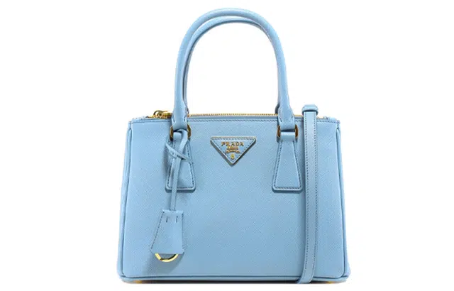 PRADA Galleria
