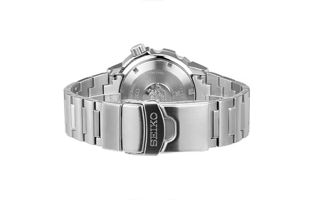 SEIKO prospex 200 42.5mm SRPH75K1