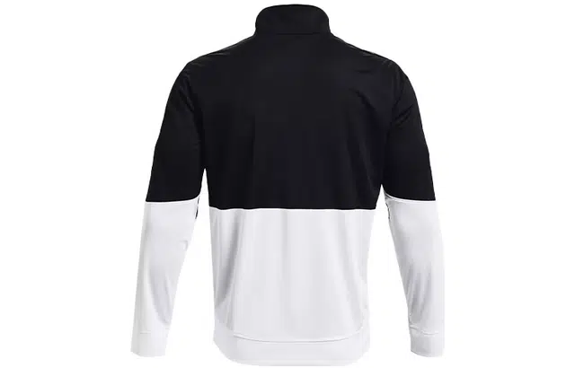 Under Armour Pique Track