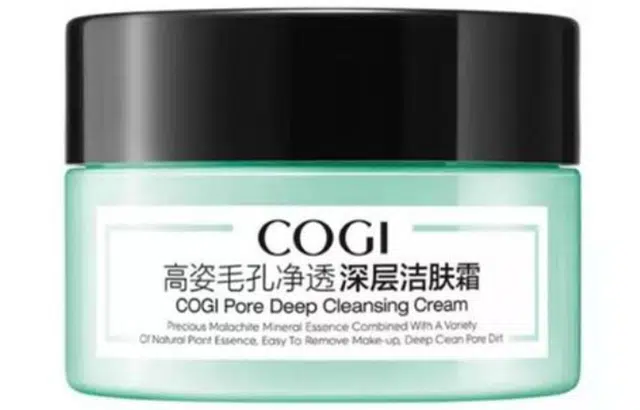 120g200g