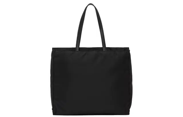 PRADA Tote