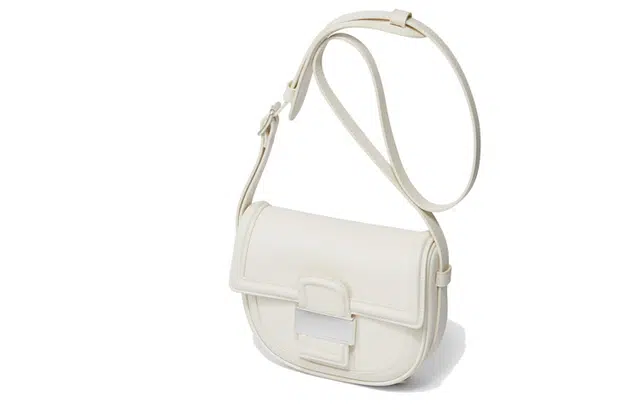 CHARLESKEITH PU