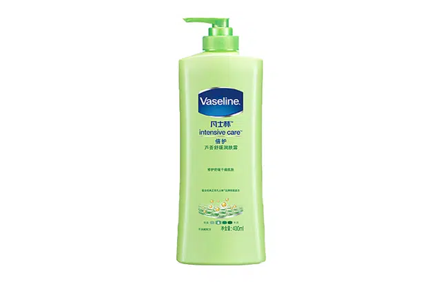 400ml