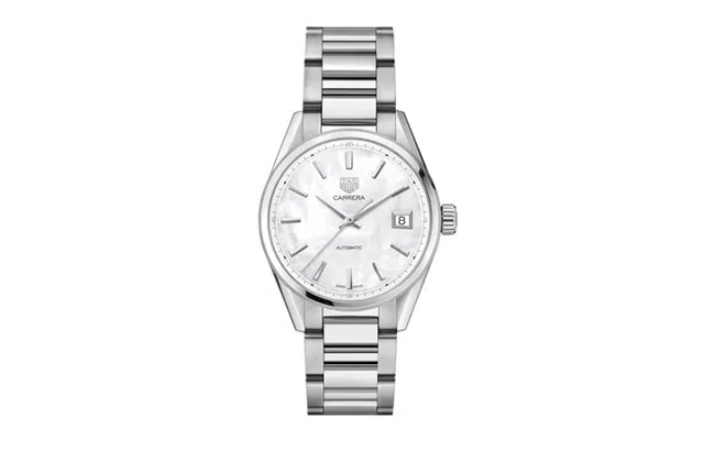 TAG HEUER 100 WBK2311.BA0652