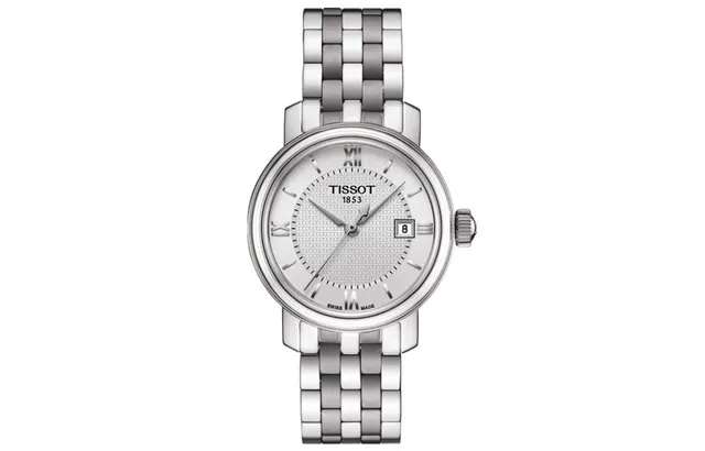 Tissot T097.010.11.038.00