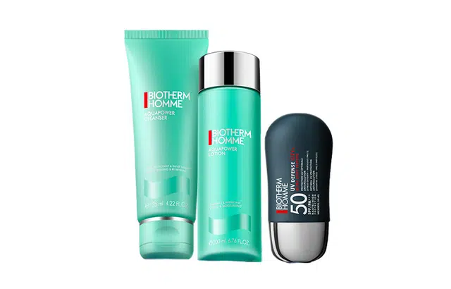 125ml+200ml+30ml