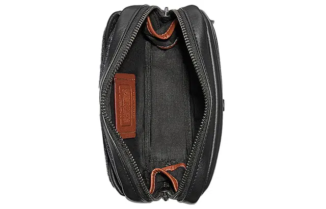 COACH Charter Sling