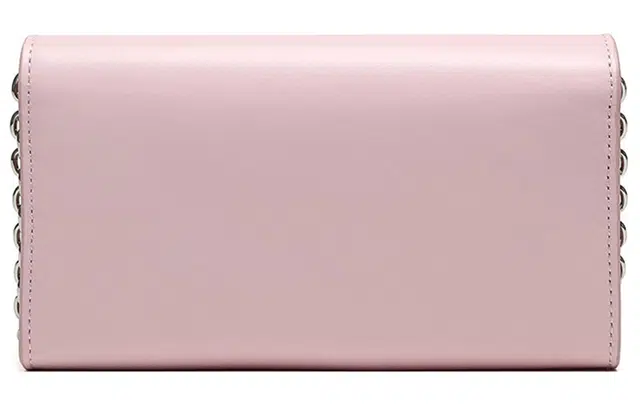 KENZO LOGO