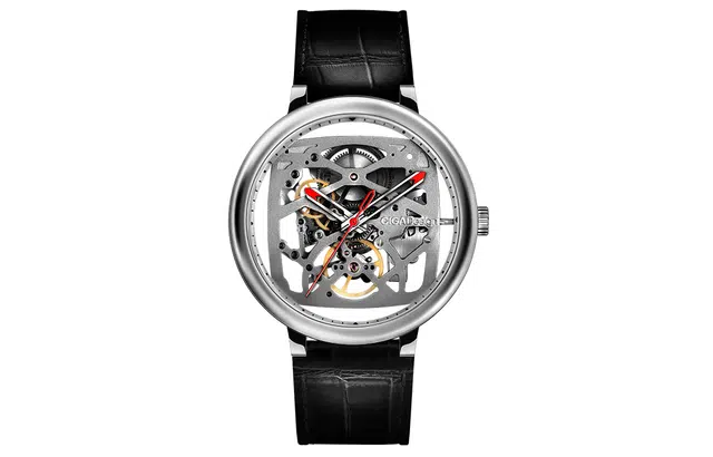 CIGA design Z021-SISI-1