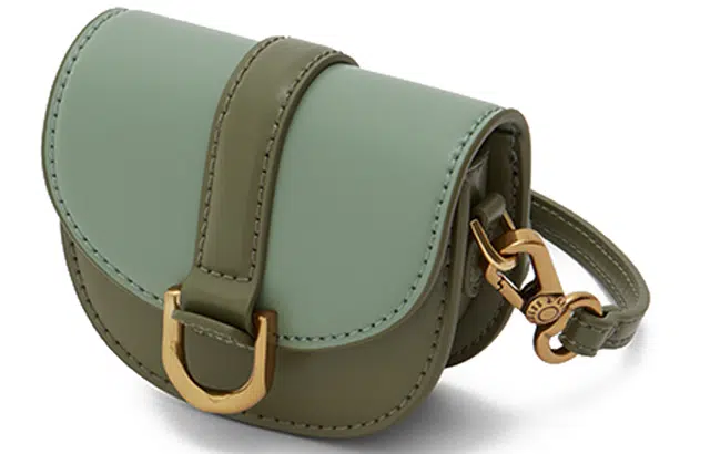 CHARLESKEITH PU