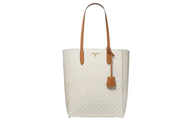 MICHAEL KORS MK Sinclair Tote