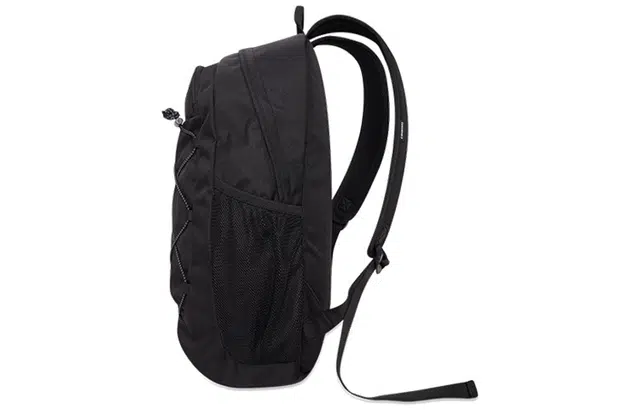 Converse Transition Backpack