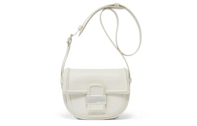 CHARLESKEITH PU