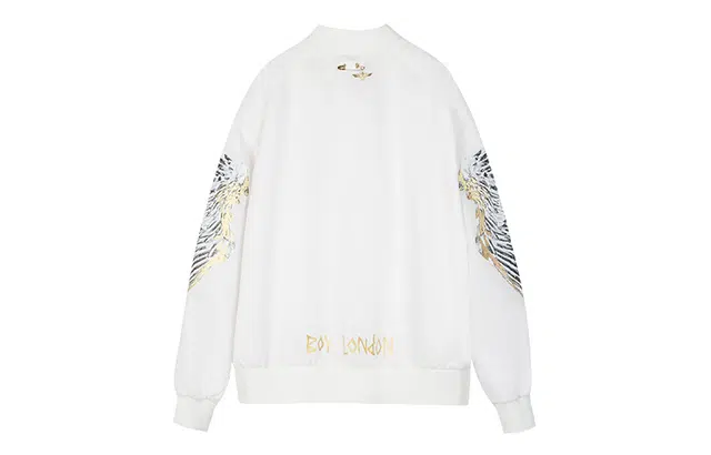 Boy London