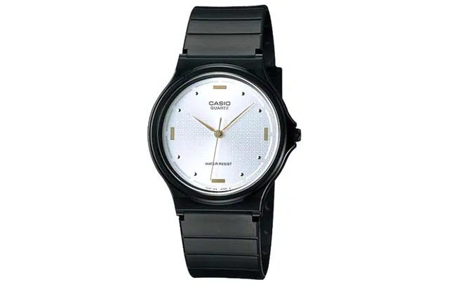 CASIO MQ-76-7A1LDF
