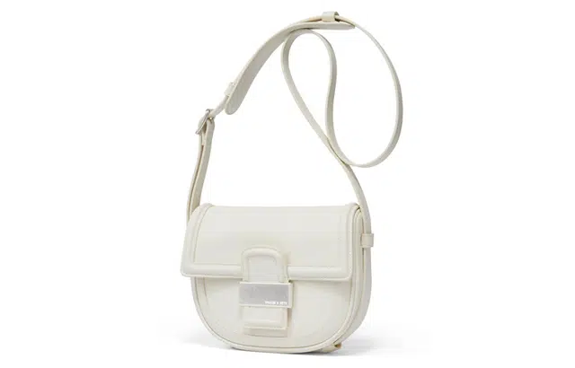CHARLESKEITH PU