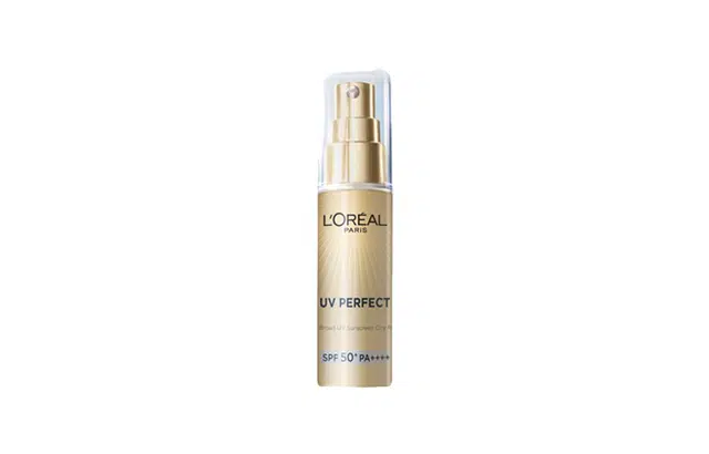 30ml+7.5ml*4